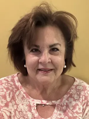 Debbie-Jaillette