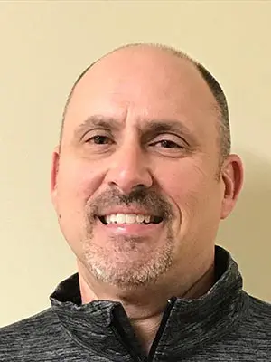 Gregg-Gause