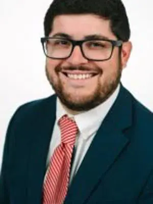 Nick-Ochoa