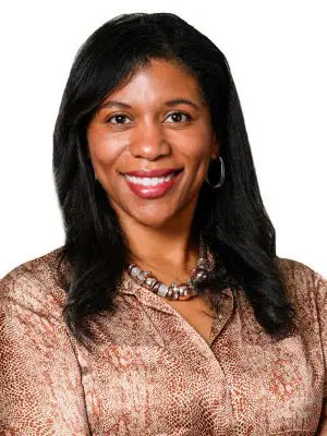 Stephanie-King